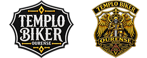 Templo Biker